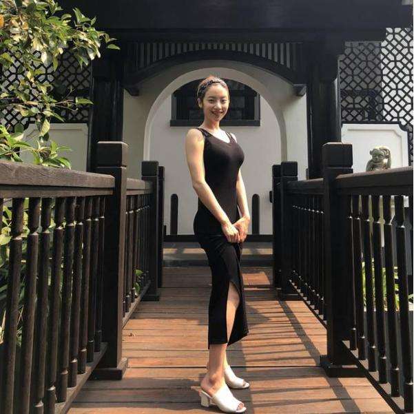 梦无双满v版手游下载