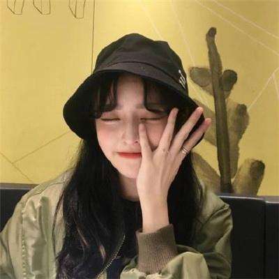 部落传奇小米版下载