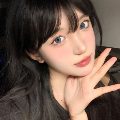 再现征途2变态版下载