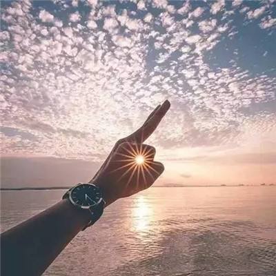 放开那妹子游戏下载