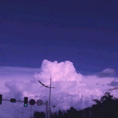 梦幻西游游团版本下载安装