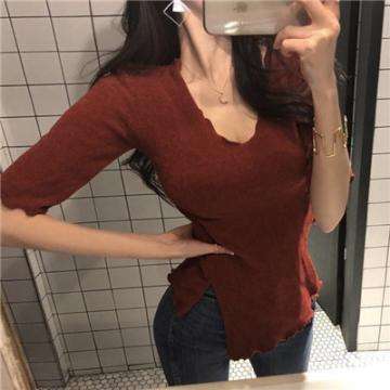 女神不要作手游下载