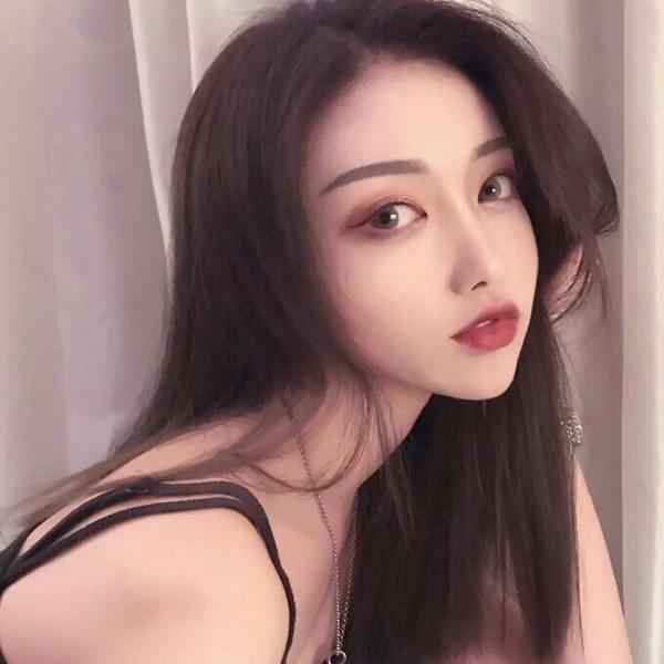 无尽的世界内购破解版下载