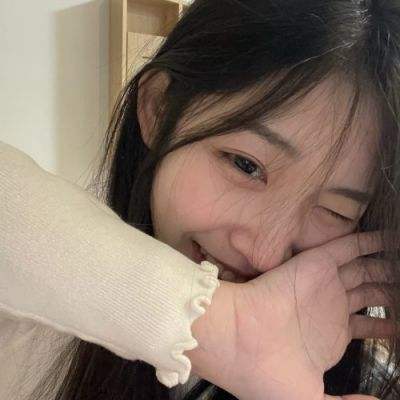 传奇荣耀sf手游官方下载