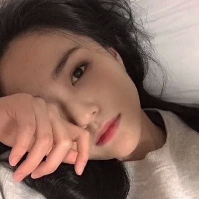 真实的高利贷游戏