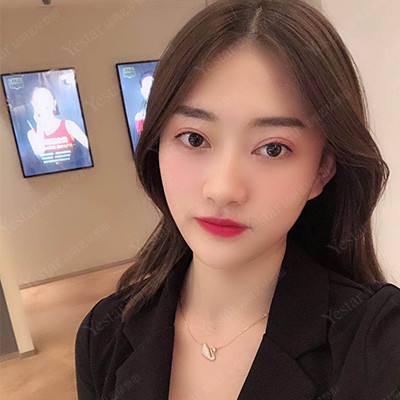 英雄联盟控老版本下载